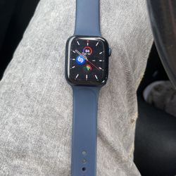 Apple Watch 6 Series 44mm