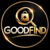 GoodFind