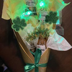 Bouquets For All Occasions 