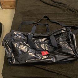 Ulta Beauty Bag (Luggage)