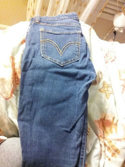 Levis for sale