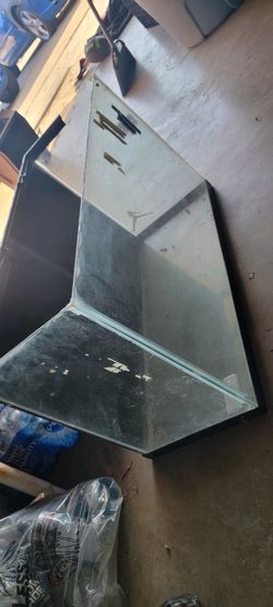Fish Tank