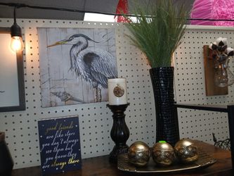 NICE DECOR FOR YOUR HOME