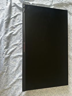 Predator XB272