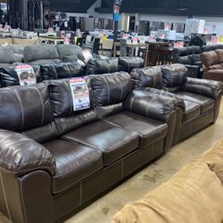 Black Friday Deals Going On Today !!!!