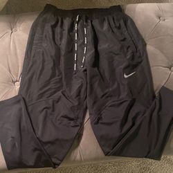 Nike Running Woven Joggers 