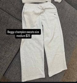 Different pieces of clothes