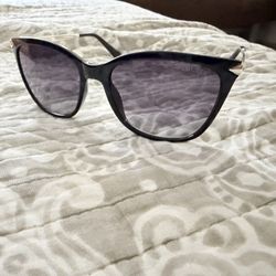 Guess  Women’s Sunglasses 