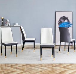Dining Chairs