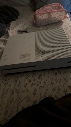 Xbox 1