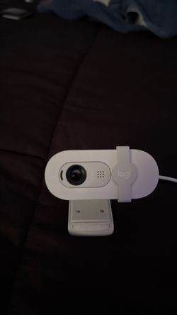 Logitech Brio (100)