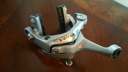 Ultegra BR-6700 rear aluminum brake caliper