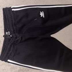 Adidas Pants 