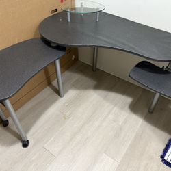 Desk - Best Offer!!