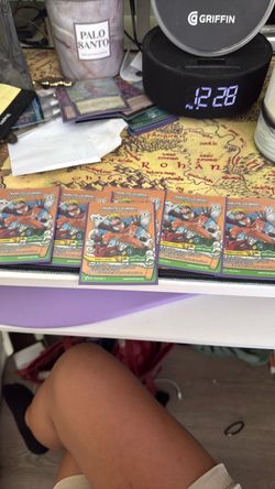 Naruto Uzumaki Mythos Ninja Art! Summoning Jutsu!