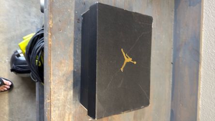 Jordan Trainer Prime