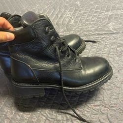 L.L. Been Boots 