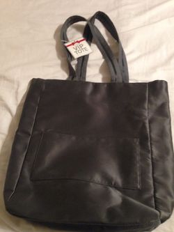 New Bath and Body Works VIP Tote/purse