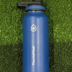 ThermoFlask 24oz