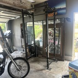Titan t3 pulley sale