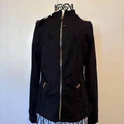 New Lululemon Size 10 With Tag $80 Obo 