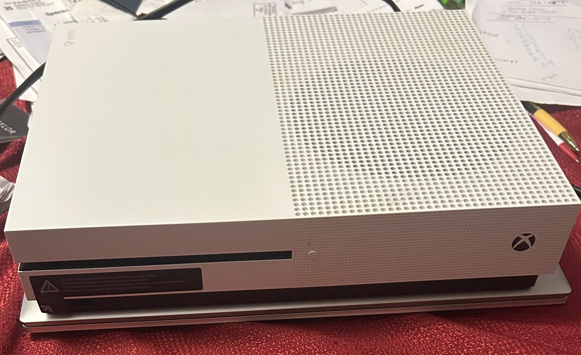 BRAND NEW Xbox One