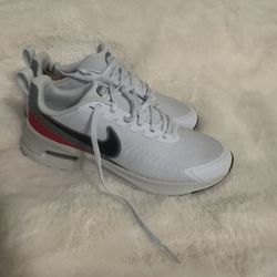 Men’s Nike Size 9 