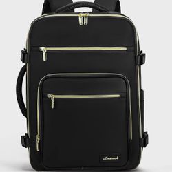 Travel Backpack 