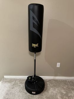 Everest Cardio Fitness Training Bag