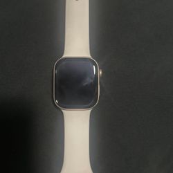 Apple Watch Series 10 46MM