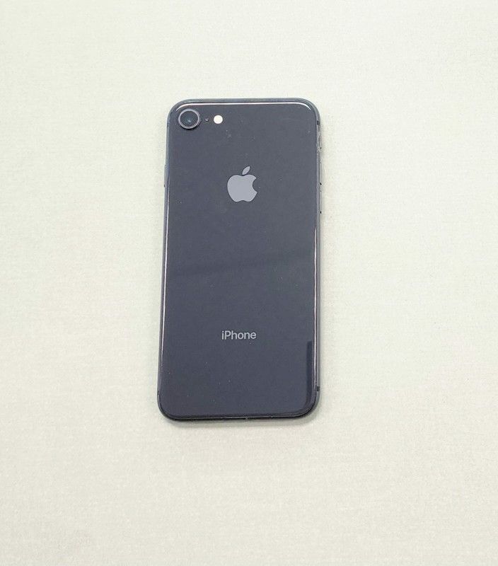 APPLE IPHONE 8 64GB UNLOCKED. FREE SMARTWACH/ HEADPHONES. PAY $1 TODAY REST IN PAYMENTS. NO CREDIT NEEDED FINANCING