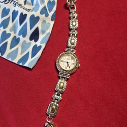 Brighton Ladies Watch 