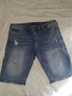 Men Shorts