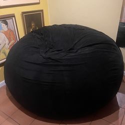 FomBAG/BeanBag