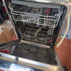 Appliances