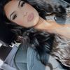 Angelica Flores