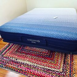 Brand New Mattress Sale 