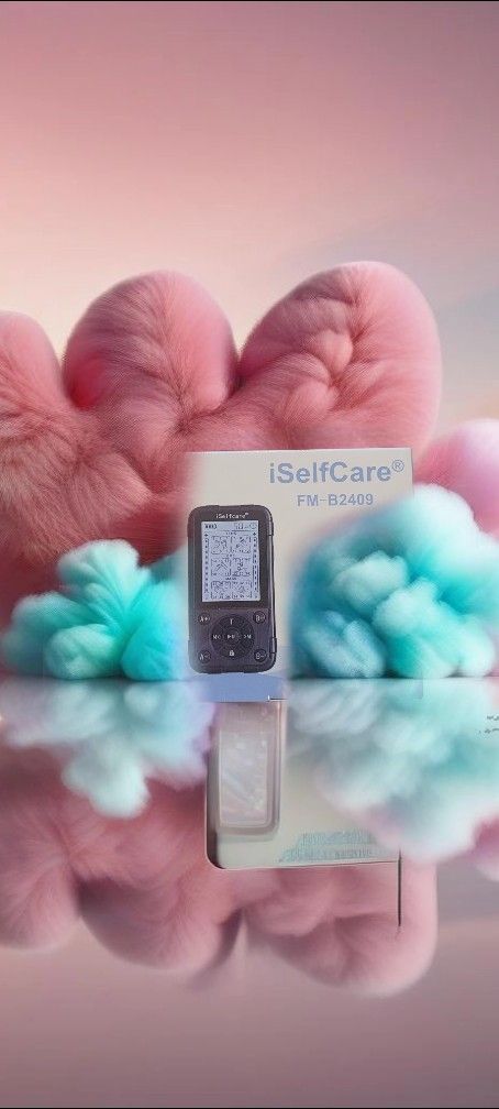 Tens Unit