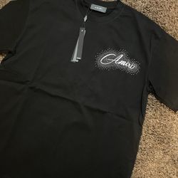Amiri Tee