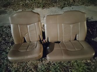 1997 Chevrolet Blazer