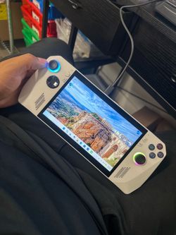 Buying Electronics | Fast Cash & Pickup | Resale Buyer - Read Description