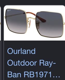Rayban