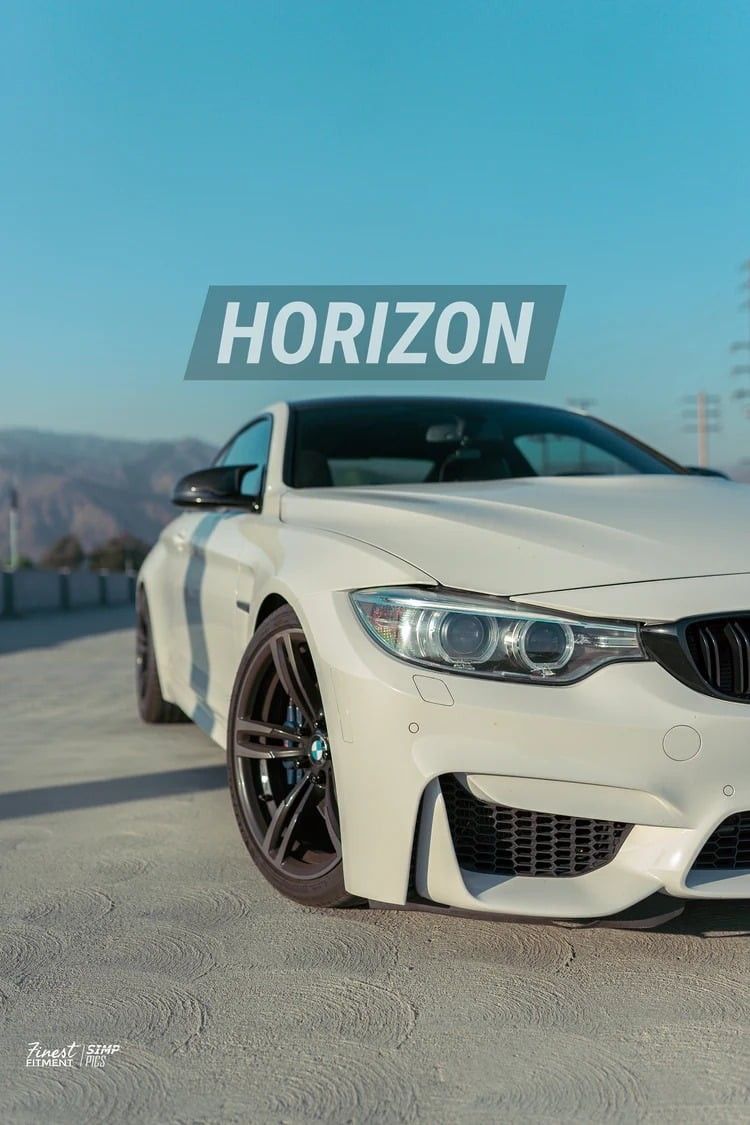 Performance V2 Carbon Fiber Side Skirts - G30 5-Series | F90 M5
