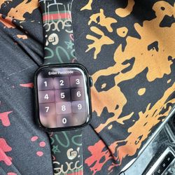 Apple Watch Series 9 /45mm