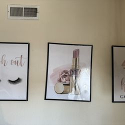 Home Decor Frames