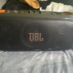 jbl party box