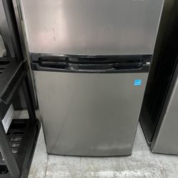 Danby Mini Fridge