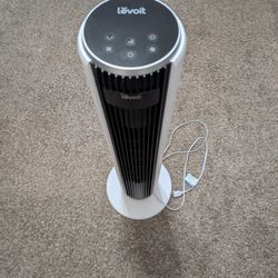 Air Cooler! 