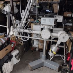 Records. Speakers. Stereos & More.. Call only 