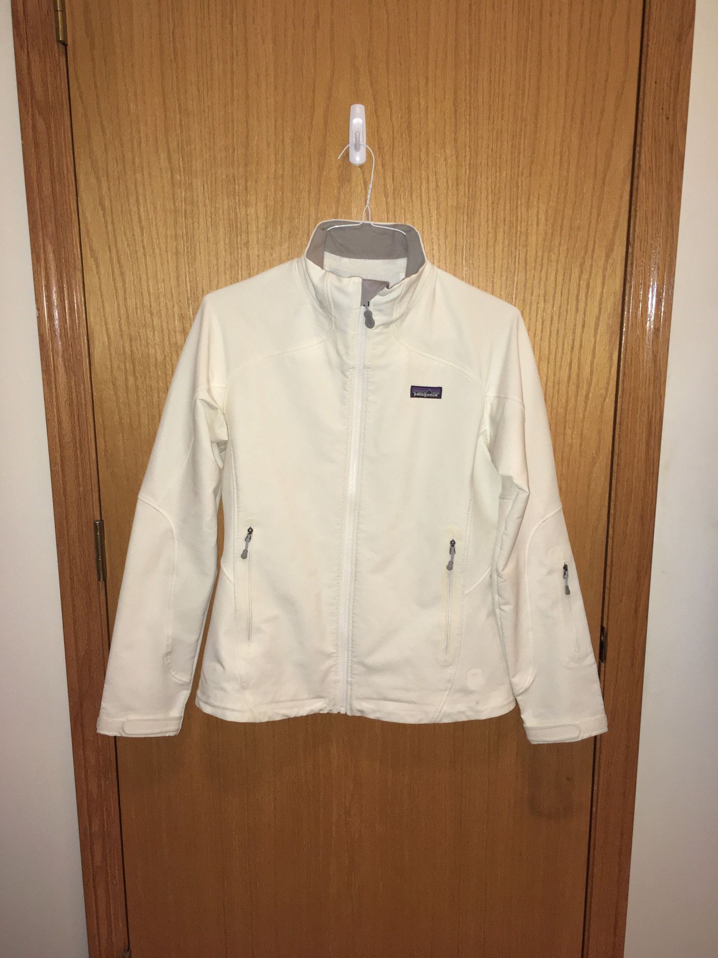 Patagonia fall/spring Jacket - M